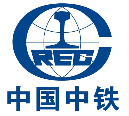 诸城合作伙伴