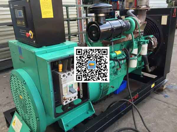诸城发电机租赁-高精度远程基站控制防雷模块的技术要求