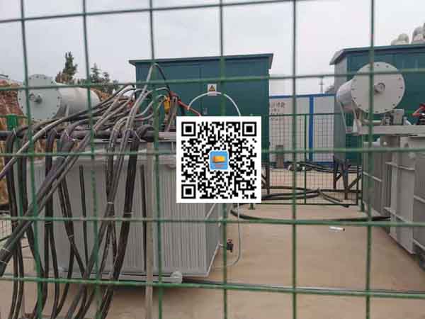 诸城发电机出租-发电机功率适用电缆线规格估算口诀